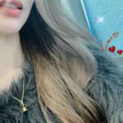 ヒメ日記 2025/03/19 08:12 投稿 矢村 瑠奈 大阪貴楼館