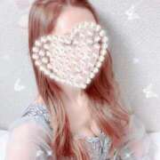 ヒメ日記 2025/03/22 14:52 投稿 矢村 瑠奈 大阪貴楼館