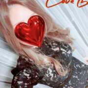 ヒメ日記 2025/04/13 10:03 投稿 矢村 瑠奈 大阪貴楼館