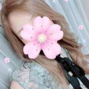 ヒメ日記 2025/04/14 14:42 投稿 矢村 瑠奈 大阪貴楼館