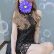 ヒメ日記 2025/04/21 16:32 投稿 矢村 瑠奈 大阪貴楼館