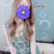 ヒメ日記 2025/04/27 11:22 投稿 矢村 瑠奈 大阪貴楼館