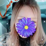 ヒメ日記 2025/05/11 10:42 投稿 矢村 瑠奈 大阪貴楼館