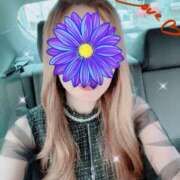 ヒメ日記 2025/05/12 15:42 投稿 矢村 瑠奈 大阪貴楼館