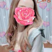 ヒメ日記 2025/05/13 15:02 投稿 矢村 瑠奈 大阪貴楼館