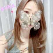 ヒメ日記 2025/05/23 15:03 投稿 矢村 瑠奈 大阪貴楼館