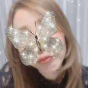 ヒメ日記 2025/05/27 15:26 投稿 矢村 瑠奈 大阪貴楼館