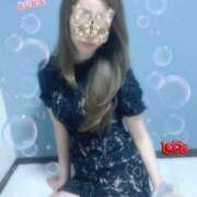 ヒメ日記 2025/05/29 21:32 投稿 矢村 瑠奈 大阪貴楼館