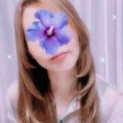 ヒメ日記 2025/05/31 12:42 投稿 矢村 瑠奈 大阪貴楼館