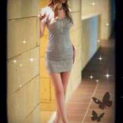 ヒメ日記 2025/06/15 12:52 投稿 矢村 瑠奈 大阪貴楼館