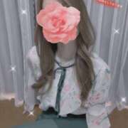 ヒメ日記 2025/06/16 10:56 投稿 矢村 瑠奈 大阪貴楼館