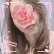 ヒメ日記 2025/06/19 15:02 投稿 矢村 瑠奈 大阪貴楼館