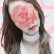 ヒメ日記 2025/06/22 11:42 投稿 矢村 瑠奈 大阪貴楼館