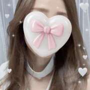 ヒメ日記 2025/06/23 11:52 投稿 矢村 瑠奈 大阪貴楼館