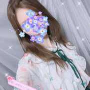 ヒメ日記 2025/06/25 18:42 投稿 矢村 瑠奈 大阪貴楼館