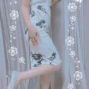 ヒメ日記 2025/06/26 15:22 投稿 矢村 瑠奈 大阪貴楼館