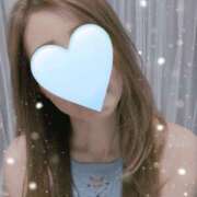 ヒメ日記 2025/06/29 10:22 投稿 矢村 瑠奈 大阪貴楼館