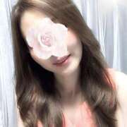 ヒメ日記 2025/07/13 12:05 投稿 矢村 瑠奈 大阪貴楼館