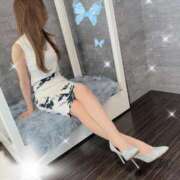 ヒメ日記 2025/07/14 10:22 投稿 矢村 瑠奈 大阪貴楼館