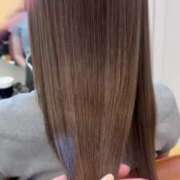 ヒメ日記 2025/07/15 22:12 投稿 矢村 瑠奈 大阪貴楼館