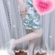 ヒメ日記 2025/07/16 10:22 投稿 矢村 瑠奈 大阪貴楼館