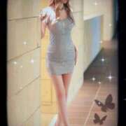 ヒメ日記 2025/07/18 19:52 投稿 矢村 瑠奈 大阪貴楼館