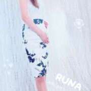 ヒメ日記 2025/07/19 11:55 投稿 矢村 瑠奈 大阪貴楼館