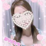 ヒメ日記 2025/07/20 01:12 投稿 矢村 瑠奈 大阪貴楼館