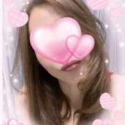 ヒメ日記 2025/07/22 02:52 投稿 矢村 瑠奈 大阪貴楼館