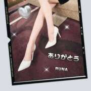 ヒメ日記 2025/07/24 12:22 投稿 矢村 瑠奈 大阪貴楼館