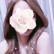 ヒメ日記 2025/07/24 14:52 投稿 矢村 瑠奈 大阪貴楼館