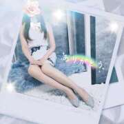 ヒメ日記 2025/07/25 03:42 投稿 矢村 瑠奈 大阪貴楼館