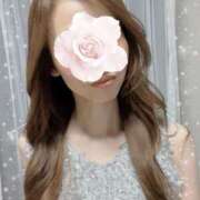 ヒメ日記 2025/07/26 11:22 投稿 矢村 瑠奈 大阪貴楼館