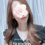 ヒメ日記 2025/07/27 10:02 投稿 矢村 瑠奈 大阪貴楼館