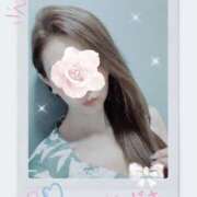 ヒメ日記 2025/07/28 02:02 投稿 矢村 瑠奈 大阪貴楼館