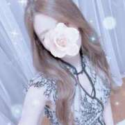 ヒメ日記 2025/07/28 11:02 投稿 矢村 瑠奈 大阪貴楼館