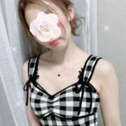 ヒメ日記 2025/07/29 22:12 投稿 矢村 瑠奈 大阪貴楼館