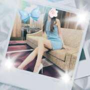 ヒメ日記 2025/07/31 12:48 投稿 矢村 瑠奈 大阪貴楼館