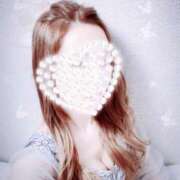 ヒメ日記 2025/08/01 03:22 投稿 矢村 瑠奈 大阪貴楼館