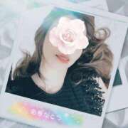 ヒメ日記 2025/08/01 23:52 投稿 矢村 瑠奈 大阪貴楼館