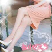 ヒメ日記 2025/08/03 01:22 投稿 矢村 瑠奈 大阪貴楼館