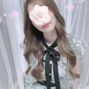 ヒメ日記 2025/08/04 13:02 投稿 矢村 瑠奈 大阪貴楼館