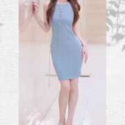 ヒメ日記 2025/08/08 19:12 投稿 矢村 瑠奈 大阪貴楼館