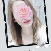 ヒメ日記 2025/08/11 01:42 投稿 矢村 瑠奈 大阪貴楼館