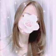 ヒメ日記 2025/08/11 15:02 投稿 矢村 瑠奈 大阪貴楼館