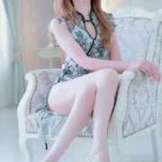 ヒメ日記 2025/08/18 11:32 投稿 矢村 瑠奈 大阪貴楼館