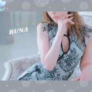 ヒメ日記 2025/08/24 09:42 投稿 矢村 瑠奈 大阪貴楼館