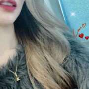 ヒメ日記 2025/09/01 19:02 投稿 矢村 瑠奈 大阪貴楼館