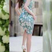 ヒメ日記 2025/09/04 22:32 投稿 矢村 瑠奈 大阪貴楼館