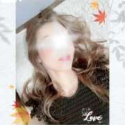 ヒメ日記 2025/09/10 13:22 投稿 矢村 瑠奈 大阪貴楼館